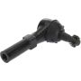CENTRIC PARTS 612.61029 Centric Premium Tie Rod End