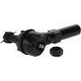 CENTRIC PARTS 612.61029 Centric Premium Tie Rod End