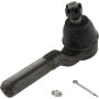 CENTRIC PARTS 612.61030 Centric Premium Tie Rod End