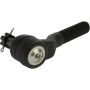 CENTRIC PARTS 612.61030 Centric Premium Tie Rod End