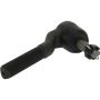 CENTRIC PARTS 612.61030 Centric Premium Tie Rod End