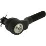 CENTRIC PARTS 612.61030 Centric Premium Tie Rod End