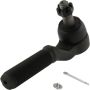 CENTRIC PARTS 612.61031 Centric Premium Tie Rod End