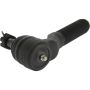 CENTRIC PARTS 612.61031 Centric Premium Tie Rod End