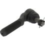 CENTRIC PARTS 612.61031 Centric Premium Tie Rod End