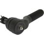 CENTRIC PARTS 612.61031 Centric Premium Tie Rod End