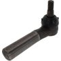 CENTRIC PARTS 612.61032 Centric Premium Tie Rod End