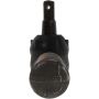 CENTRIC PARTS 612.61032 Centric Premium Tie Rod End