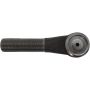 CENTRIC PARTS 612.61032 Centric Premium Tie Rod End