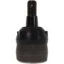 CENTRIC PARTS 612.61032 Centric Premium Tie Rod End