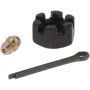 CENTRIC PARTS 612.61032 Centric Premium Tie Rod End