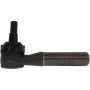 CENTRIC PARTS 612.61032 Centric Premium Tie Rod End