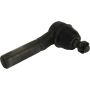 CENTRIC PARTS 612.61032 Centric Premium Tie Rod End