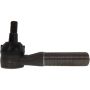 CENTRIC PARTS 612.61032 Centric Premium Tie Rod End
