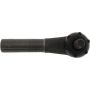 CENTRIC PARTS 612.61032 Centric Premium Tie Rod End