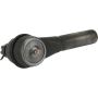 CENTRIC PARTS 612.61032 Centric Premium Tie Rod End