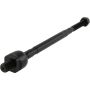 CENTRIC PARTS 612.61033 Centric Premium Steering Rack Socket End