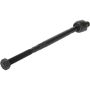 CENTRIC PARTS 612.61033 Centric Premium Steering Rack Socket End