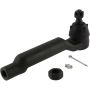 CENTRIC PARTS 612.61034 Centric Premium Tie Rod End