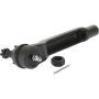 CENTRIC PARTS 612.61034 Centric Premium Tie Rod End
