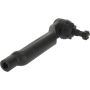 CENTRIC PARTS 612.61034 Centric Premium Tie Rod End