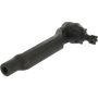 CENTRIC PARTS 612.61035 Centric Premium Tie Rod End