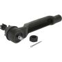 CENTRIC PARTS 612.61035 Centric Premium Tie Rod End