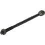 CENTRIC PARTS 612.61036 Centric Premium Steering Rack Socket End