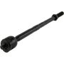 CENTRIC PARTS 612.61037 Centric Premium Steering Rack Socket End