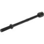 CENTRIC PARTS 612.61037 Centric Premium Steering Rack Socket End