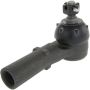 CENTRIC PARTS 612.61038 Centric Premium Tie Rod End