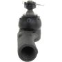 CENTRIC PARTS 612.61038 Centric Premium Tie Rod End