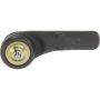 CENTRIC PARTS 612.61038 Centric Premium Tie Rod End