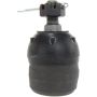 CENTRIC PARTS 612.61038 Centric Premium Tie Rod End