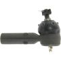 CENTRIC PARTS 612.61038 Centric Premium Tie Rod End