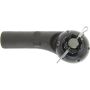 CENTRIC PARTS 612.61038 Centric Premium Tie Rod End