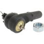 CENTRIC PARTS 612.61038 Centric Premium Tie Rod End
