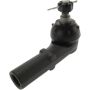 CENTRIC PARTS 612.61039 Centric Premium Tie Rod End