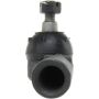 CENTRIC PARTS 612.61039 Centric Premium Tie Rod End