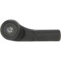 CENTRIC PARTS 612.61039 Centric Premium Tie Rod End