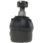 CENTRIC PARTS 612.61039 Centric Premium Tie Rod End