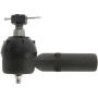 CENTRIC PARTS 612.61039 Centric Premium Tie Rod End