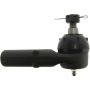 CENTRIC PARTS 612.61039 Centric Premium Tie Rod End