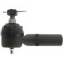 CENTRIC PARTS 612.61039 Centric Premium Tie Rod End