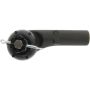 CENTRIC PARTS 612.61039 Centric Premium Tie Rod End