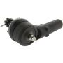 CENTRIC PARTS 612.61039 Centric Premium Tie Rod End