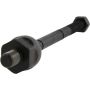 CENTRIC PARTS 612.61040 Centric Premium Steering Rack Socket End