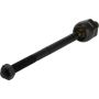 CENTRIC PARTS 612.61040 Centric Premium Steering Rack Socket End