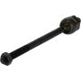 CENTRIC PARTS 612.61040 Centric Premium Steering Rack Socket End