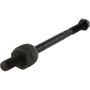 CENTRIC PARTS 612.61041 Centric Premium Steering Rack Socket End